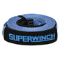 Strap-recovery 2IN X 30FT - 2518