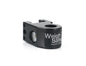 Steel Slider Only - For 2" & 2.5" Shanks