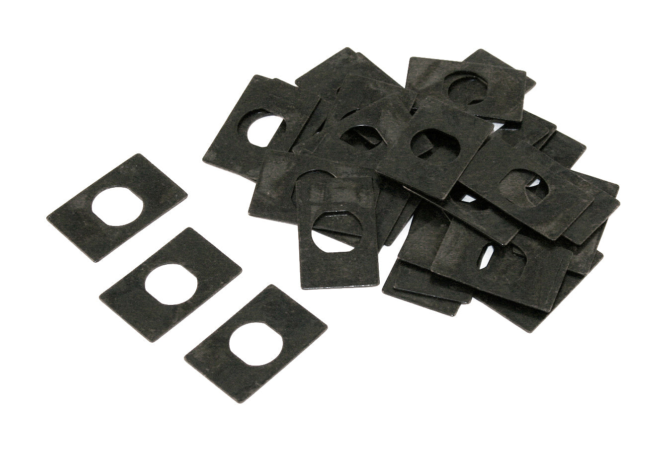 .025 SBC Stand Shim Set Of 8