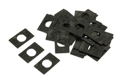 .025 SBC Stand Shim Set Of 8