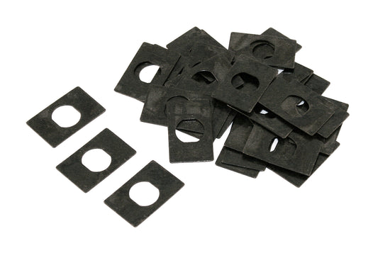 .025 SBC Stand Shim Set Of 8
