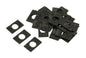 .025 SBC Stand Shim Set Of 8