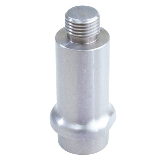 QA1 Suspension Ball Joint Kit 9029-165