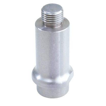 QA1 Suspension Ball Joint Kit 9029-166