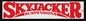 Skyjacker - COMP BOX 8IN. 99-02/99 F250/ - F980MS