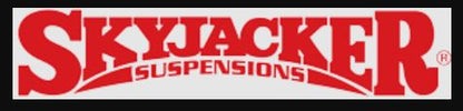 Skyjacker - MONOTUBE SHOCK M9513 - M9513