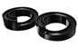 Stifflers - Spring Isolator 1 In Lift