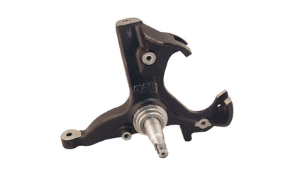QA1 Spindles 9056-105