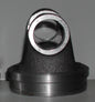 Weld End Yoke