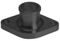 Water Neck  Pontiac 326-455