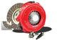 McLeod StreetPro Clutch Kits
