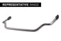 Rear Sway Bar Kit