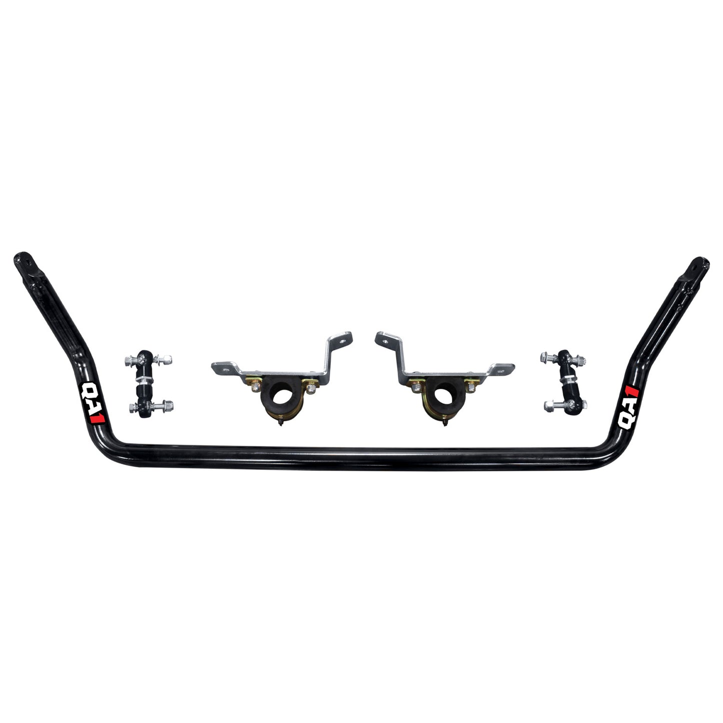 QA1 Suspension Stabilizer Bar Kit 52883