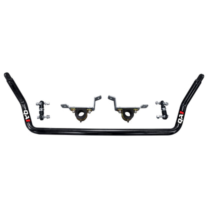 QA1 Suspension Stabilizer Bar Kit 52883