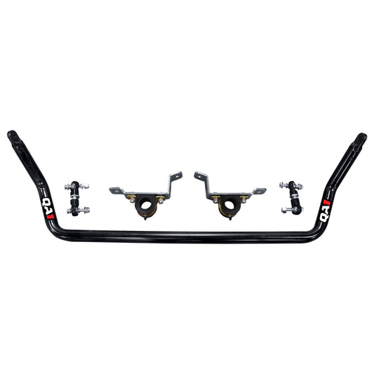 QA1 Suspension Stabilizer Bar Kit 52883