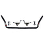 QA1 Suspension Stabilizer Bar Kit 52883