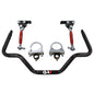 QA1 Suspension Stabilizer Kit 52899