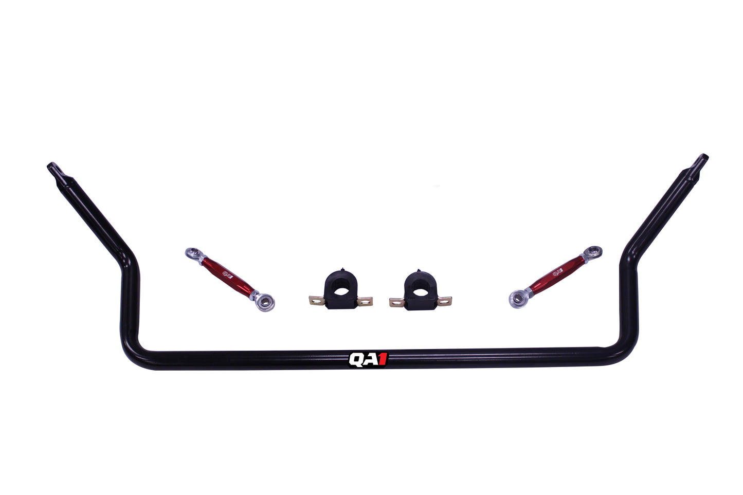 QA1 Suspension Stabilizer Bar Kit 52867