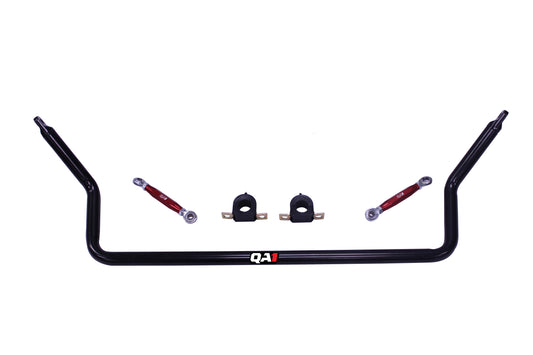 QA1 Suspension Stabilizer Bar Kit 52867