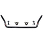 QA1 Suspension Stabilizer Kit 52865