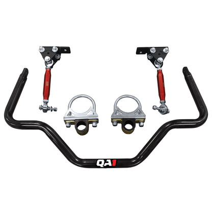 QA1 Suspension Stabilizer Bar Kit 52863