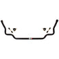 QA1 Suspension Stabilizer Bar Kit 52870