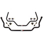 QA1 Suspension Stabilizer Bar Kit 52873