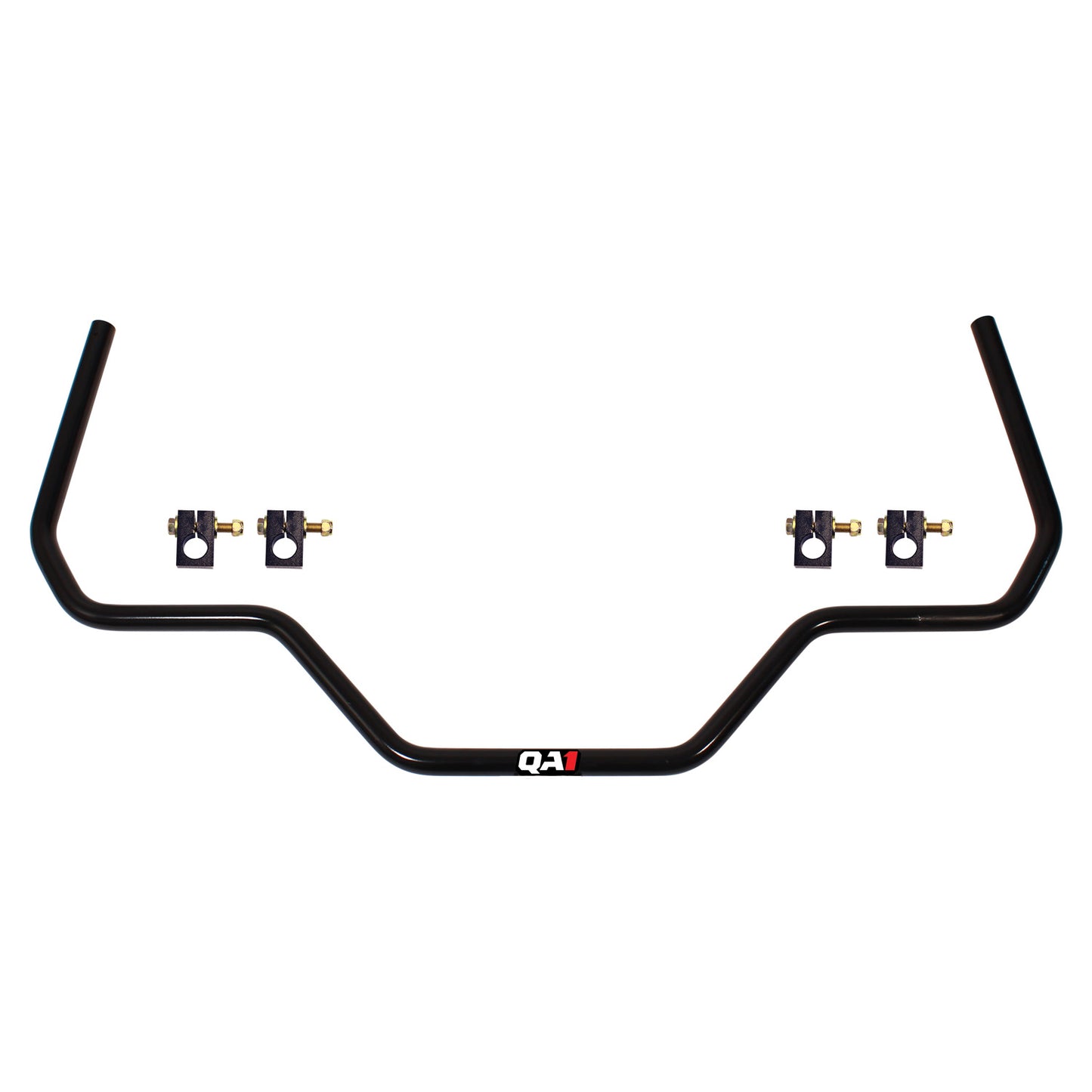 QA1 Suspension Stabilizer Bar Kit 52871