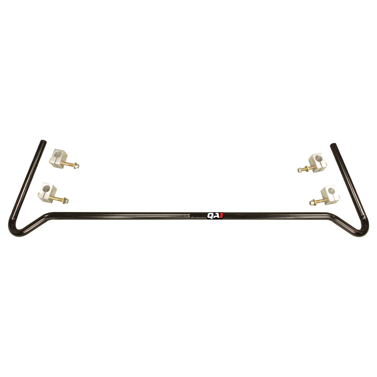 QA1 Suspension Stabilizer Bar Kit 52894