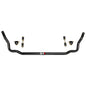QA1 Suspension Stabilizer Bar Kit 52893
