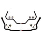 QA1 Suspension Stabilizer Bar Kit 52879