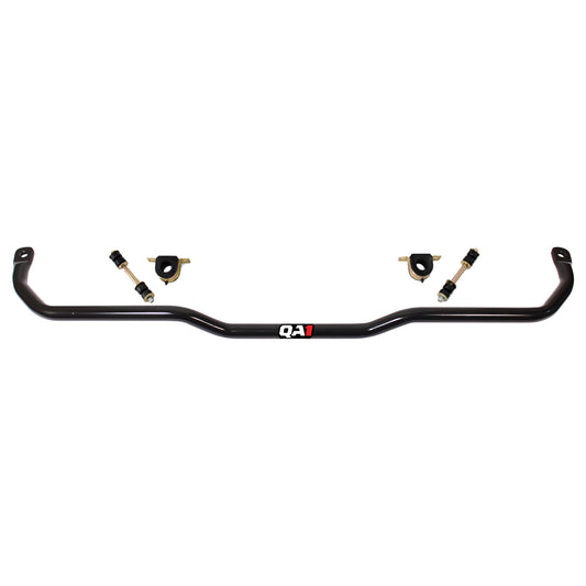 QA1 Suspension Stabilizer Bar Kit 52816