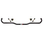 QA1 Suspension Stabilizer Bar Kit 52816