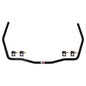QA1 Suspension Stabilizer Bar Kit 52885