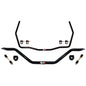 QA1 Suspension Stabilizer Bar Kit 52892