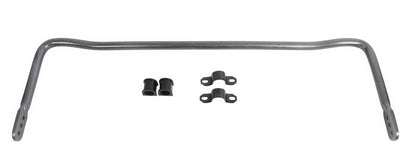 Rear Sway Bar Kit