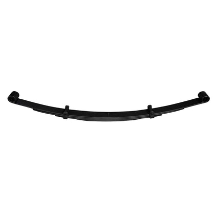 Skyjacker - SOFTRIDE SPRG 3IN. FRT TOYOTA - T303S