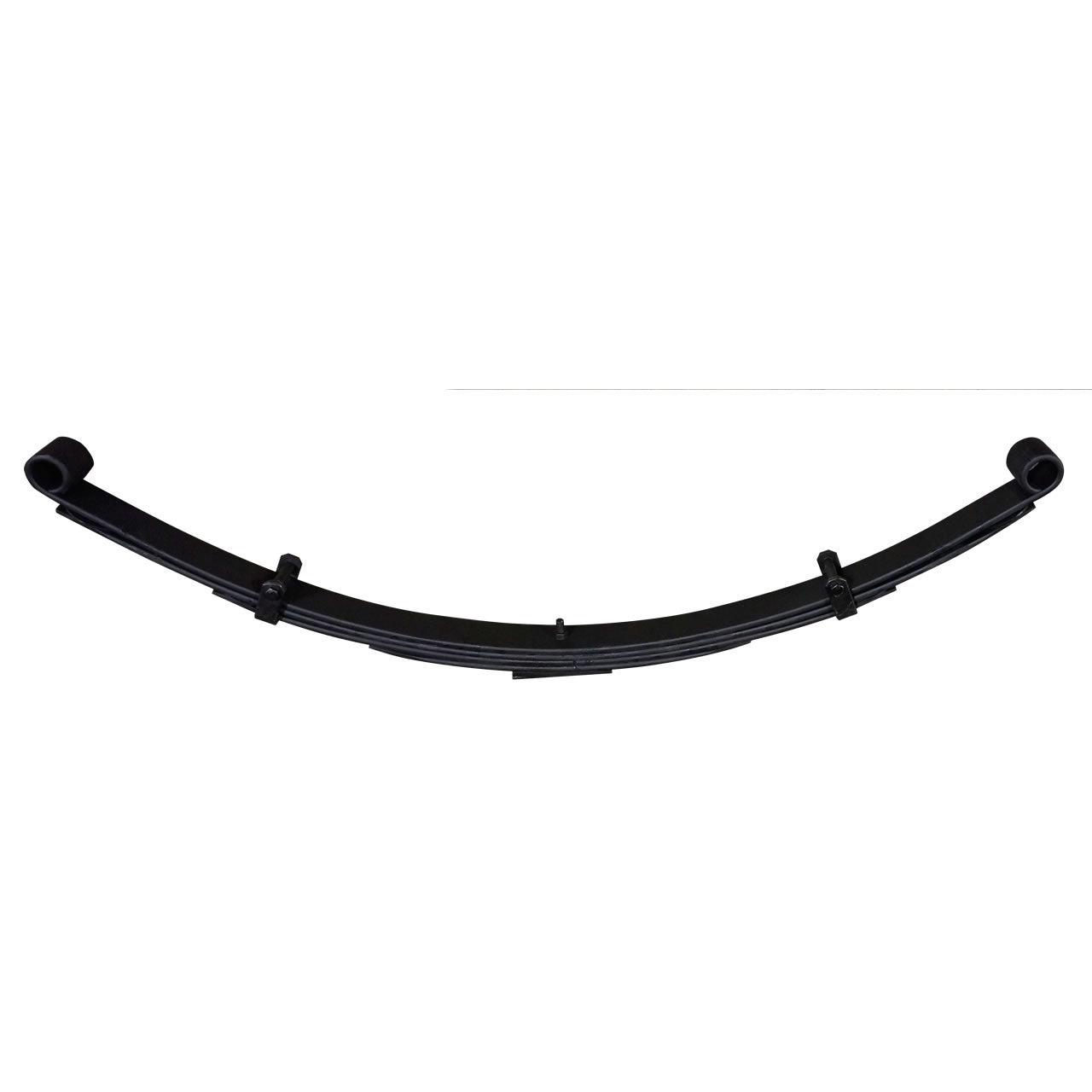 Skyjacker - SOFTRIDE SPRG 5IN. FRT TOYOTA - T305S