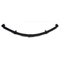 Skyjacker - SOFTRIDE SPRG 5IN. FRT TOYOTA - T305S