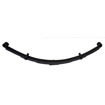 Skyjacker - SOFTRIDE SPRG 7IN. FRT TOYOTA - T307S