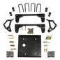 Skyjacker - 4IN. KIT 86-95TOY IFS CLASS II - T422K