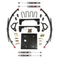 Skyjacker - 4IN. SYS 86-89TOY 4RUNNER 4MON - T422RKS-M