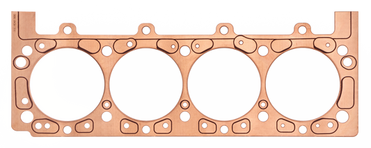 FORD SVO C460 4.630 X .093 TITAN COPPER HD GSKT RIGHT SIDE