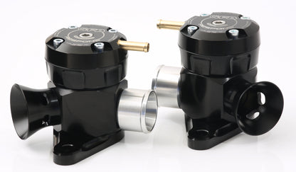 GFB Fully Adjustable Sound BOV/Diverter
