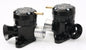GFB Fully Adjustable Sound BOV/Diverter