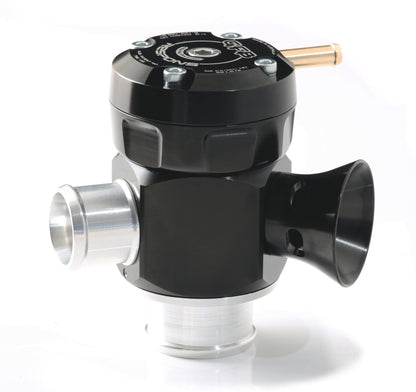 GFB Fully Adjustable Sound BOV/Diverter