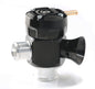 GFB Fully Adjustable Sound BOV/Diverter