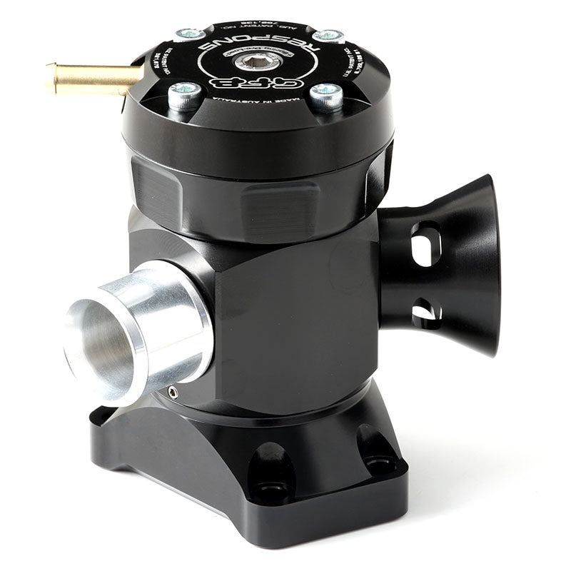 GFB Fully Adjustable Sound BOV/Diverter