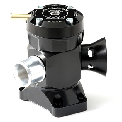 GFB Fully Adjustable Sound BOV/Diverter