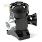 GFB Fully Adjustable Sound BOV/Diverter